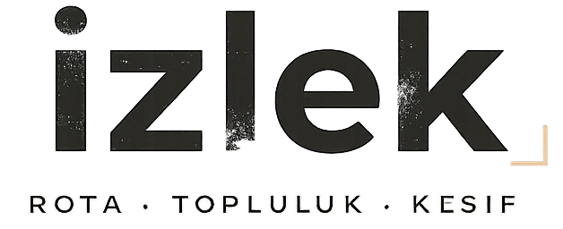 İzlek